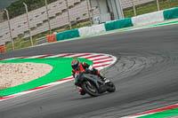 motorbikes;no-limits;november-2019;peter-wileman-photography;portimao;portugal;trackday-digital-images